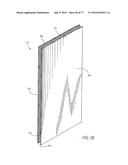 SYSTEM FOR MODULAR BUILDING CONSTRUCTION diagram and image