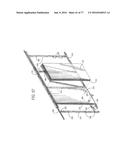 SYSTEM FOR MODULAR BUILDING CONSTRUCTION diagram and image