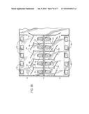 SYSTEM FOR MODULAR BUILDING CONSTRUCTION diagram and image