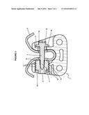 Bracket and Method of Using Same diagram and image