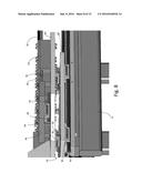 FENCING ASSEMBLY APPARATUS diagram and image