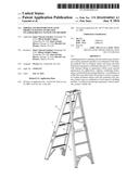 Fiberglass Reinforced Plastic Products Having Increased Weatherability,     System and Method diagram and image