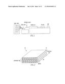 Fiberglass Reinforced Plastic Products Having Increased Weatherability,     System and Method diagram and image