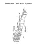 Fiberglass Reinforced Plastic Products Having Increased Weatherability,     System and Method diagram and image