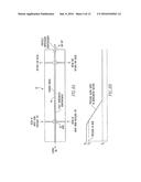 Fiberglass Reinforced Plastic Products Having Increased Weatherability,     System and Method diagram and image