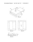 Fiberglass Reinforced Plastic Products Having Increased Weatherability,     System and Method diagram and image