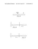 Fiberglass Reinforced Plastic Products Having Increased Weatherability,     System and Method diagram and image