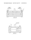 Fiberglass Reinforced Plastic Products Having Increased Weatherability,     System and Method diagram and image