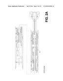 MUD MOTOR ASSEMBLY diagram and image