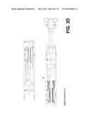 MUD MOTOR ASSEMBLY diagram and image