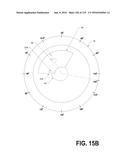 MUD MOTOR ASSEMBLY diagram and image