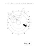 MUD MOTOR ASSEMBLY diagram and image