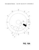 MUD MOTOR ASSEMBLY diagram and image