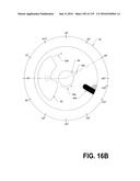 MUD MOTOR ASSEMBLY diagram and image