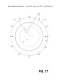 MUD MOTOR ASSEMBLY diagram and image