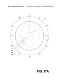 MUD MOTOR ASSEMBLY diagram and image