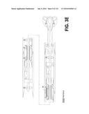 MUD MOTOR ASSEMBLY diagram and image