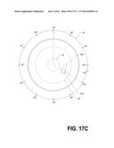 MUD MOTOR ASSEMBLY diagram and image