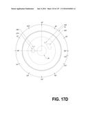 MUD MOTOR ASSEMBLY diagram and image