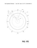 MUD MOTOR ASSEMBLY diagram and image