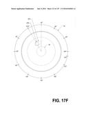 MUD MOTOR ASSEMBLY diagram and image