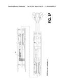 MUD MOTOR ASSEMBLY diagram and image