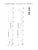 MUD MOTOR ASSEMBLY diagram and image