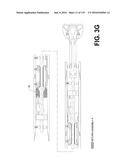 MUD MOTOR ASSEMBLY diagram and image