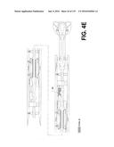 MUD MOTOR ASSEMBLY diagram and image