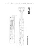 MUD MOTOR ASSEMBLY diagram and image