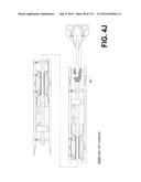 MUD MOTOR ASSEMBLY diagram and image