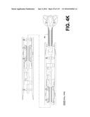 MUD MOTOR ASSEMBLY diagram and image