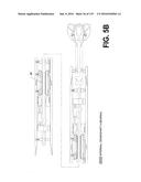 MUD MOTOR ASSEMBLY diagram and image