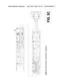 MUD MOTOR ASSEMBLY diagram and image