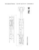 MUD MOTOR ASSEMBLY diagram and image