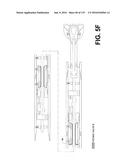 MUD MOTOR ASSEMBLY diagram and image