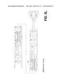 MUD MOTOR ASSEMBLY diagram and image