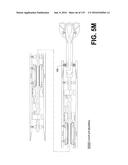 MUD MOTOR ASSEMBLY diagram and image