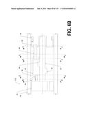 MUD MOTOR ASSEMBLY diagram and image