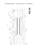 MUD MOTOR ASSEMBLY diagram and image