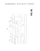 MUD MOTOR ASSEMBLY diagram and image