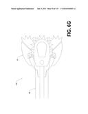 MUD MOTOR ASSEMBLY diagram and image