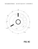 MUD MOTOR ASSEMBLY diagram and image