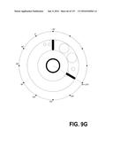 MUD MOTOR ASSEMBLY diagram and image