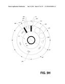 MUD MOTOR ASSEMBLY diagram and image