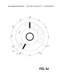 MUD MOTOR ASSEMBLY diagram and image