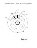 MUD MOTOR ASSEMBLY diagram and image