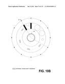 MUD MOTOR ASSEMBLY diagram and image