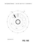 MUD MOTOR ASSEMBLY diagram and image