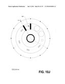 MUD MOTOR ASSEMBLY diagram and image